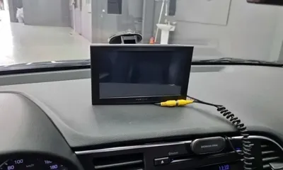 Hyundai Avante 2017, 149157 км, за 8500000 KRW - фото 13