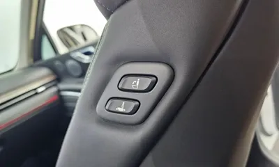 Genesis GV80 2024, 9792 км, за 66500000 KRW - фото 31