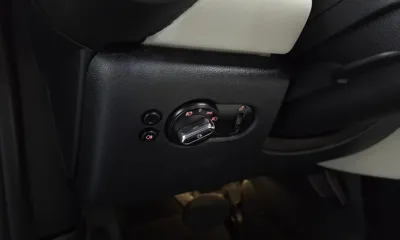 MINI Cooper 2023, 35020 км, за 21790000 KRW - фото 20