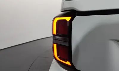 Kia Ray 2025, 23414 км, за 15900000 KRW - фото 23