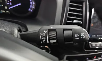 KG_Mobility_Ssangyong Rexton 2020, 99360 км, за 15700000 KRW - фото 27