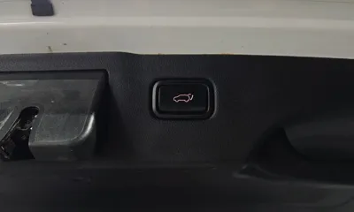 Kia Sorento 2016, 154614 км, за 12300000 KRW - фото 31