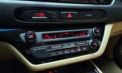 Kia Canival 2017, 143694 км, за 17500000 KRW - фото 19