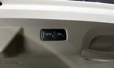 Kia Canival 2024, 14877 км, за 43800000 KRW - фото 20