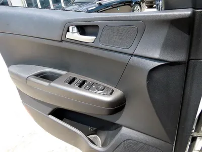 Kia Sportage 2019, 148640 км, за 12990000 KRW - фото 12