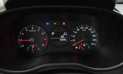 Kia Morning 2017, 50506 км, за 7900000 KRW - фото 8