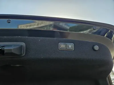 Kia K9 2022, 110000 км, за 32990000 KRW - фото 19