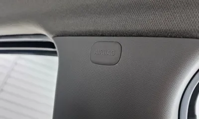 ChevroletGMDaewoo Spark 2014, 131535 км, за 2950000 KRW - фото 28