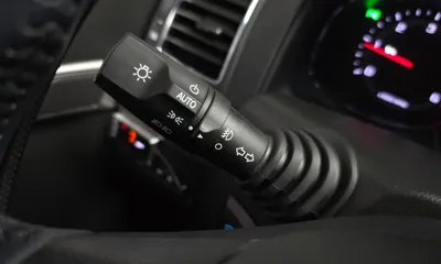 ChevroletGMDaewoo Captiva 2018, 101616 км, за 9300000 KRW - фото 32