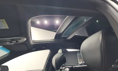Genesis G80 2017, 139768 км, за 17900000 KRW - фото 16