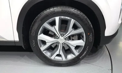Hyundai Palisade 2019, 98423 км, за 23900000 KRW - фото 5