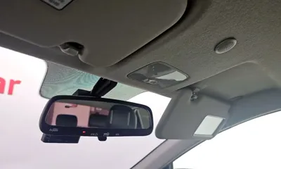 Kia Morning 2019, 50835 км, за 9000000 KRW - фото 28