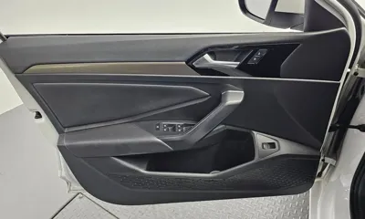 Volkswagen Jetta 2020, 43081 км, за 22000000 KRW - фото 24