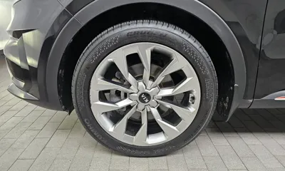 Kia Sorento 2021, 73838 км, за 24000000 KRW - фото 5
