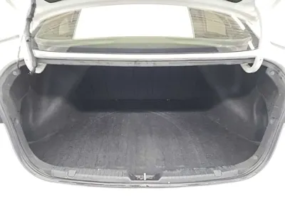 Kia K3 2015, 305180 км, за 2700000 KRW - фото 18