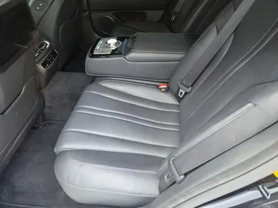 Genesis G80 2023, 51175 км, за 40950000 KRW - фото 9