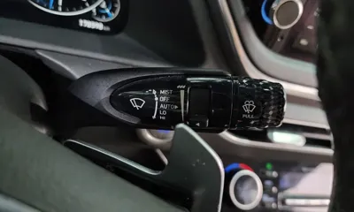 Hyundai Sonata 2020, 178598 км, за 15500000 KRW - фото 20