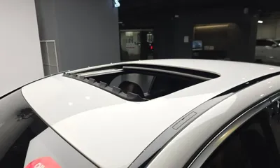 Mercedes-Benz E-Class 2019, 91526 км, за 21490000 KRW - фото 30