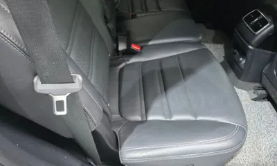 Kia Sorento 2020, 87192 км, за 16600000 KRW - фото 10