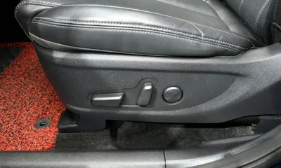 Hyundai Santafe 2019, 72568 км, за 19800000 KRW - фото 32