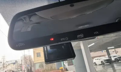 Hyundai Sonata 2016, 171762 км, за 8900000 KRW - фото 16