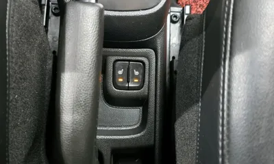 ChevroletGMDaewoo Spark 2017, 104436 км, за 5700000 KRW - фото 20