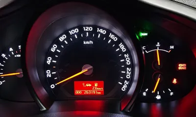 Kia Sportage 2015, 263191 км, за 5000000 KRW - фото 8