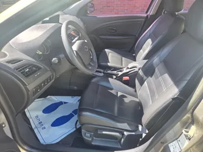 Renault-KoreaSamsung SM3 2019, 81656 км, за 3990000 KRW - фото 11