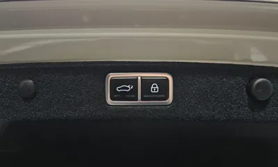Hyundai Grandeur 2023, 22179 км, за 35390000 KRW - фото 38