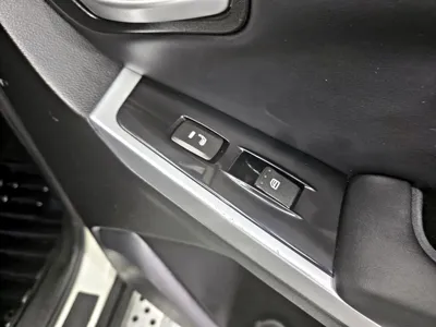 KG_Mobility_Ssangyong KORANDO 2015, 149054 км, за 4000000 KRW - фото 18