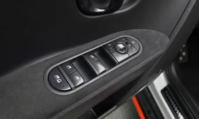 Hyundai Ioniq5 2024, 22177 км, за 57500000 KRW - фото 27