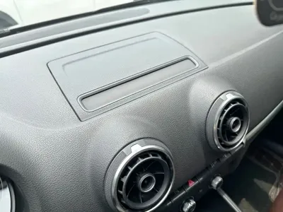 Audi A3 2016, 100000 км, за 36000 CNY - фото 15