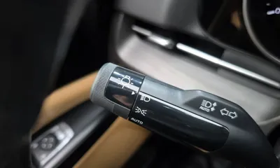 Kia Canival 2023, 50969 км, за 25300000 KRW - фото 29