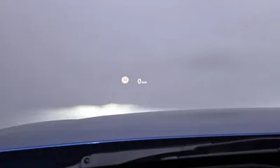 BMW 3-Series 2016, 166238 км, за 14100000 KRW - фото 18