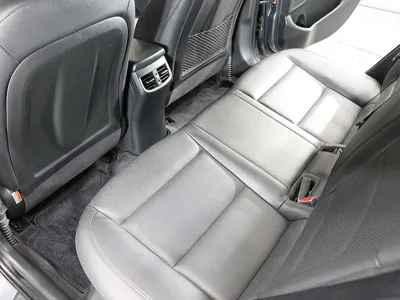 Hyundai Avante 2017, 72583 км, за 10500000 KRW - фото 12