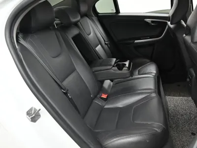 Volvo S60 2018, 163800 км, за 6800000 KRW - фото 18