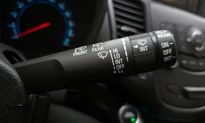 ChevroletGMDaewoo Orlando 2016, 134355 км, за 4900000 KRW - фото 28