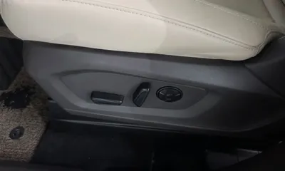 Ford Explorer 2022, 18454 км, за 38490000 KRW - фото 31