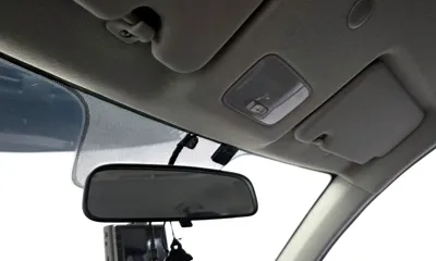 Kia Morning 2017, 59655 км, за 9500000 KRW - фото 20
