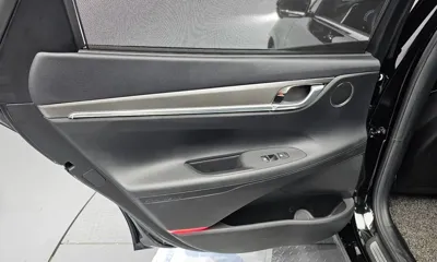 Hyundai Grandeur 2023, 34073 км, за 29900000 KRW - фото 25