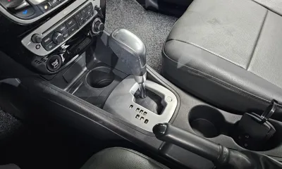 Renault-KoreaSamsung SM3 2016, 82792 км, за 4990000 KRW - фото 9