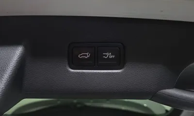 Kia Canival 2022, 157349 км, за 20800000 KRW - фото 33