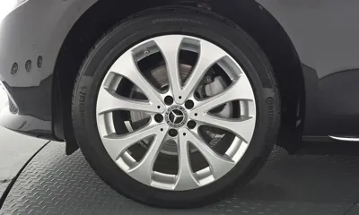 Mercedes-Benz E-Class 2019, 79687 км, за 25700000 KRW - фото 5