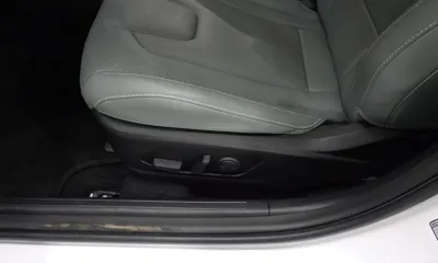 Hyundai Avante 2024, 10078 км, за 49500000 KRW - фото 28
