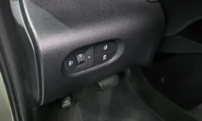 Hyundai Casper 2023, 49984 км, за 16300000 KRW - фото 30