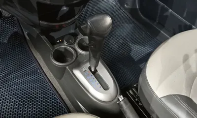 ChevroletGMDaewoo Spark 2012, 170176 км, за 2200000 KRW - фото 9