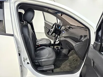 ChevroletGMDaewoo Spark 2012, 96000 км, за 1500000 KRW - фото 11