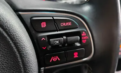 Kia Niro 2022, 160219 км, за 17400000 KRW - фото 14