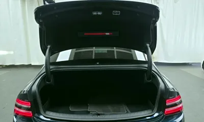 Genesis G80 2022, 162445 км, за 29900000 KRW - фото 20