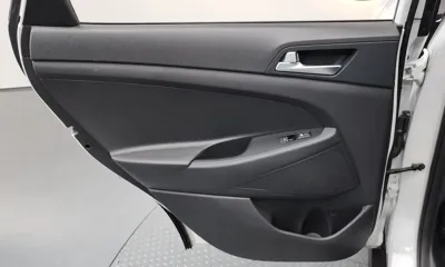 Hyundai Tucson 2018, 93681 км, за 14500000 KRW - фото 25